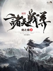 黄页网站免费版91